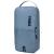 Geanta de voiaj Thule Chasm 30L, tip rucsac, rezistenta la apa, albastra