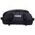 Geanta de voiaj Thule Chasm 30L, convertibila in rucsac, neagra