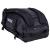 Geanta de voiaj Thule Chasm 30L, convertibila in rucsac, neagra