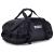 Geanta de voiaj Thule Chasm 30L, convertibila in rucsac, neagra