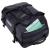 Geanta de voiaj Thule Chasm 30L, convertibila in rucsac, neagra