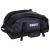 Geanta de voiaj Thule Chasm 30L, convertibila in rucsac, neagra