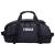 Geanta de voiaj Thule Chasm 30L, convertibila in rucsac, neagra