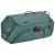 Geantă pentru bicicletă Thule RoundTrip 55L, verde Hazy Green