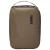 Săculeț de depozitare Thule Chasm mare 15L, maro Deep Khaki