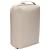 Săculeț de depozitare Thule Chasm mediu 11L, bej Soft Sand