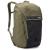 Rucsac urban Thule Paramount Commuter 28L pentru laptop 16 inch, verde