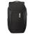 Rucsac urban Thule Accent 28L pentru laptop 15.6 inch, negru