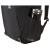 Rucsac urban Thule Accent 28L pentru laptop 15.6 inch, negru