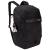 Rucsac urban Thule Paramount Commuter 28L cu compartiment laptop, negru