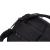 Rucsac urban Thule Paramount Commuter 28L cu compartiment laptop, negru
