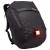 Rucsac urban Thule Paramount Commuter 28L cu compartiment laptop, negru