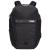 Rucsac urban Thule Paramount Commuter 28L cu compartiment laptop, negru