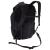 Rucsac urban Thule Paramount Commuter 28L cu compartiment laptop, negru
