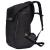 Rucsac urban Thule Paramount Commuter 28L cu compartiment laptop, negru
