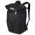 Rucsac urban Thule Paramount Commuter 28L cu compartiment laptop, negru