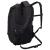Rucsac urban Thule Paramount Commuter 28L cu compartiment laptop, negru