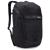 Rucsac urban Thule Paramount Commuter 28L cu compartiment laptop, negru
