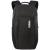 Rucsac urban Thule Accent 20L pentru laptop 16 inch, negru