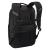 Rucsac laptop urban Thule Accent 26L, compartiment 15.6 inch, negru