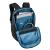Rucsac laptop urban Thule Accent 26L, compartiment 15.6 inch, negru