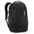Rucsac laptop urban Thule Accent 26L, compartiment 15.6 inch, negru
