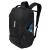 Rucsac laptop urban Thule Accent 26L, compartiment 15.6 inch, negru