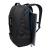 Rucsac laptop urban Thule Accent 26L, compartiment 15.6 inch, negru