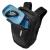Rucsac laptop urban Thule Accent 26L, compartiment 15.6 inch, negru