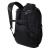 Rucsac laptop urban Thule Accent 26L, compartiment 15.6 inch, negru