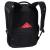 Rucsac laptop urban Thule Accent 26L, compartiment 15.6 inch, negru