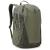 Rucsac urban Thule EnRoute 23L cu compartiment laptop 15.6 inch, verde