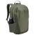 Rucsac urban Thule EnRoute 23L cu compartiment laptop 15.6 inch, verde
