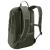 Rucsac urban Thule EnRoute 23L cu compartiment laptop 15.6 inch, verde