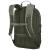Rucsac urban Thule EnRoute 23L cu compartiment laptop 15.6 inch, verde