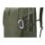 Rucsac urban Thule EnRoute 23L cu compartiment laptop 15.6 inch, verde