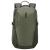Rucsac urban Thule EnRoute 23L cu compartiment laptop 15.6 inch, verde