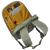Rucsac urban Thule EnRoute 23L cu compartiment laptop 15.6 inch, verde