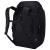 Rucsac pentru clapari Thule RoundTrip 60L, negru, pentru schi si snowboard
