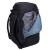 Rucsac pentru clapari Thule RoundTrip 60L, negru, pentru schi si snowboard