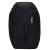 Rucsac pentru clapari Thule RoundTrip 60L, negru, pentru schi si snowboard