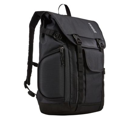 Rucsac urban Thule Subterra 25L pentru laptop 16 inch, gri