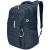Rucsac urban pentru laptop 15,6 inch Thule Construct 28L, Carbon Blue