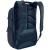 Rucsac urban pentru laptop 15,6 inch Thule Construct 28L, Carbon Blue