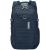 Rucsac urban pentru laptop 15,6 inch Thule Construct 28L, Carbon Blue