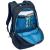 Rucsac urban pentru laptop 15,6 inch Thule Construct 28L, Carbon Blue
