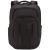 Rucsac laptop Thule Crossover 2, 20L, compartiment 14 inch, negru