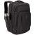 Rucsac laptop Thule Crossover 2, 20L, compartiment 14 inch, negru