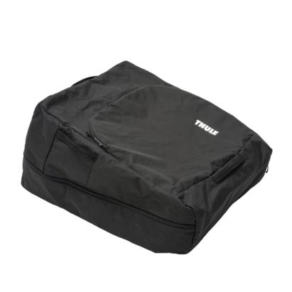 Thule Chariot travel bag - Geanta pentru transportat Caruciorul multisport Thule Chariot