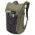 Rucsac urban Thule Paramount Commuter 20L cu compartiment laptop, verde